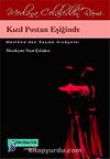 Kızıl Postun Eşiğinde