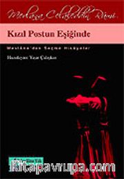 Kızıl Postun Eşiğinde