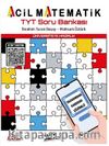 TYT Matematik Soru Bankası