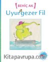 Uyurgezer Fil