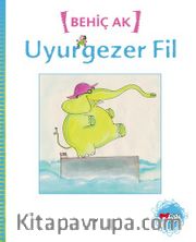 Uyurgezer Fil