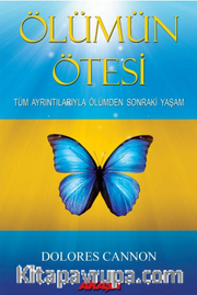 Ölümün Ötesi
