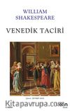 Venedik Taciri