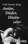 Anılar, Düşler, Düşünceler