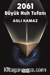 2061 Büyük Nuh Tufanı