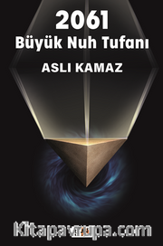 2061 Büyük Nuh Tufanı