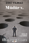 Müdür V.