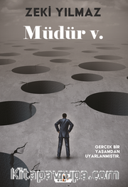 Müdür V.