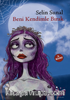 Beni Kendimle Bırak