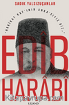 Edib Harabi