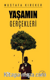 Yaşamın Gerçekleri