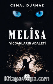 Melisa Vicdanların Adaleti