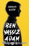 Ben Yaşsız Adam 