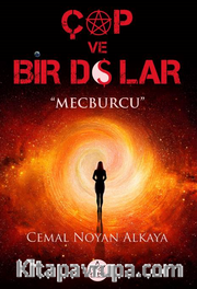Çap ve Bir Dolar / Mecburcu