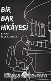 Bir Bar Hikayesi