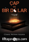 Çap ve Bir Dolar / 7’ler 