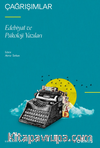 Çağrışımlar & Edebiyat ve Psikoloji Yazıları