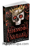 Cehennemin Krallığı