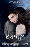 Kayıp ( Cep Boy )