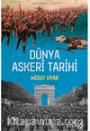 Dünya Askeri Tarihi