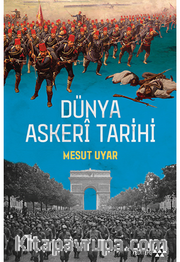 Dünya Askeri Tarihi