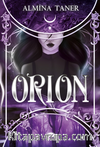 Orion ( Cep Boy )
