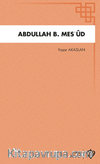 Abdullah B.Mesud