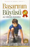 Başarının Büyüsü