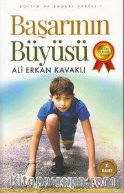 Başarının Büyüsü
