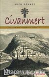 Civanmert