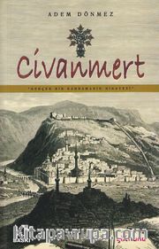 Civanmert