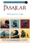 Pasajlar Sosyal Bilimler Dergisi, Sayı 12: Antroposen Çağı