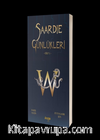 Saardie Günlükleri W 