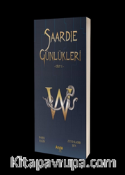 Saardie Günlükleri W 