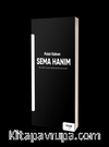 Sema Hanım
