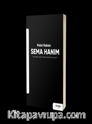 Sema Hanım