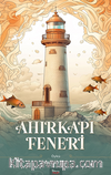 Ahırkapı Feneri 