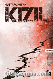 Kızıl