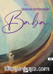 Baba