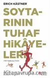 Soytarının Tuhaf Hikayeleri