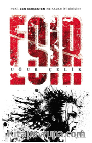 Esir