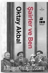 Şairler ve Ben