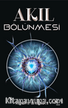 Akıl Bölünmesi