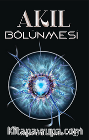 Akıl Bölünmesi