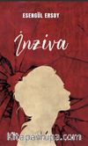 İnziva