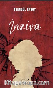 İnziva