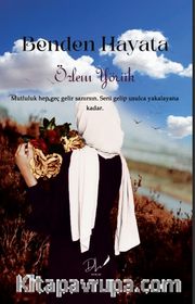 Benden Hayata