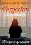 Vazgeçtim