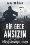 Bir Gece Ansızın