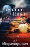 Büyünün Hıncı